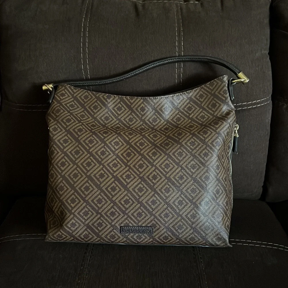 LIZ CLAIBORNE Purse 👜 - Picture 5 of 16